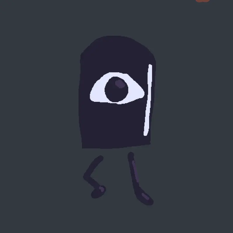 Clicker unfinished by @timmeh-m8n