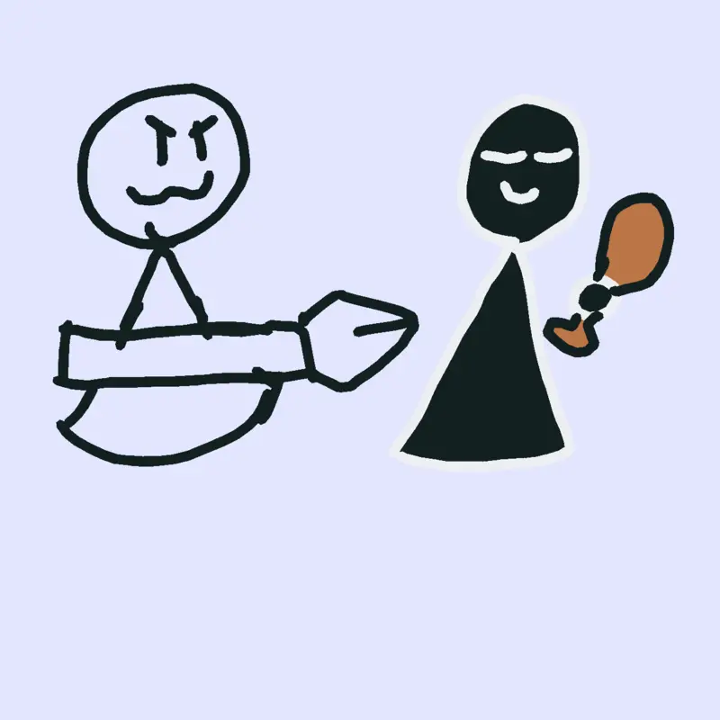 Game by @cool_blob