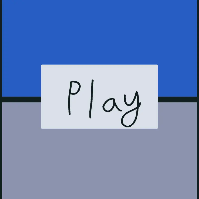 Game by @Ayanour
