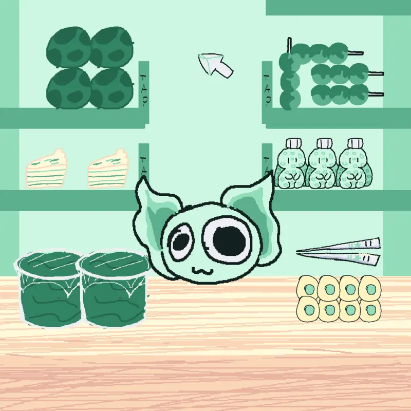 Game by @rattina_ratthew