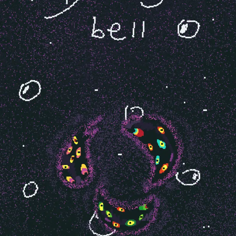 Game by @strawberry341