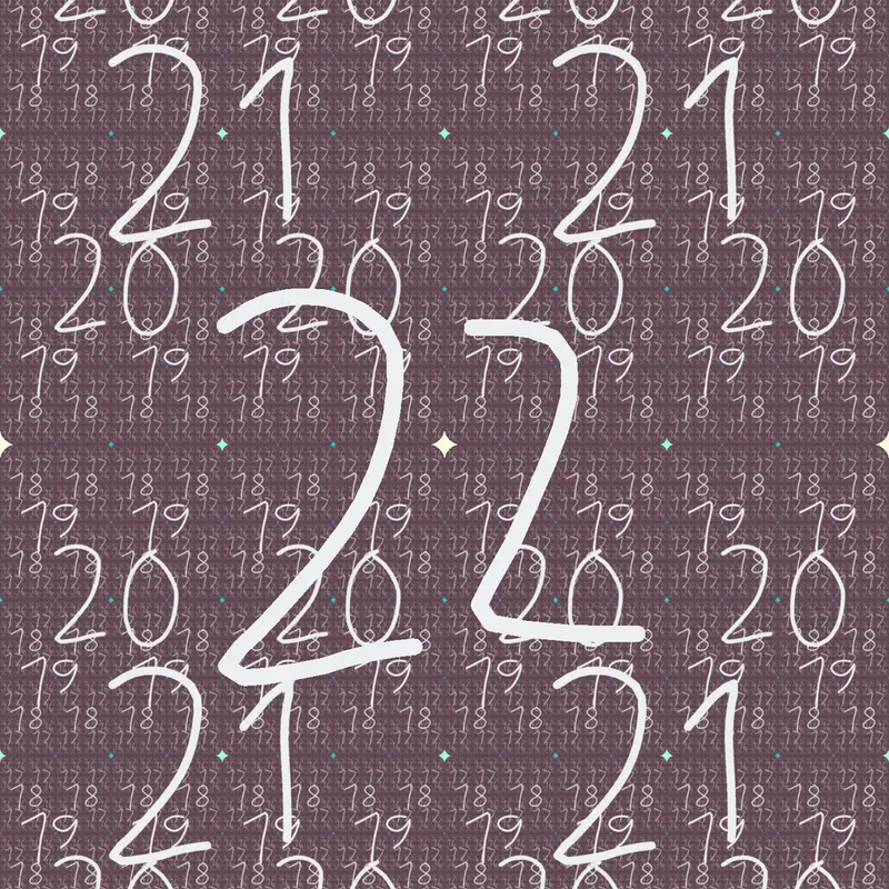 Game by @Apple_cat_2026_2027