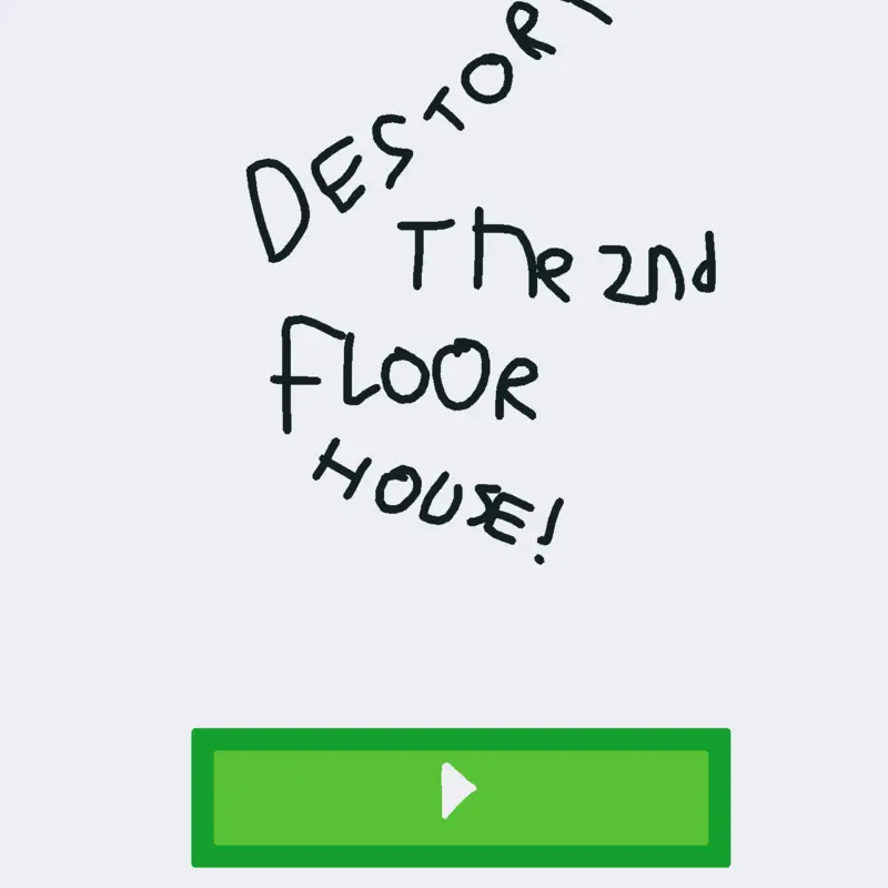 Game by @r2k69_productions