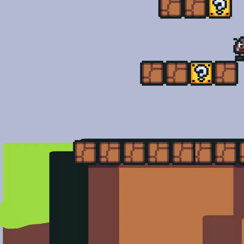 Game by @TAHIEFF