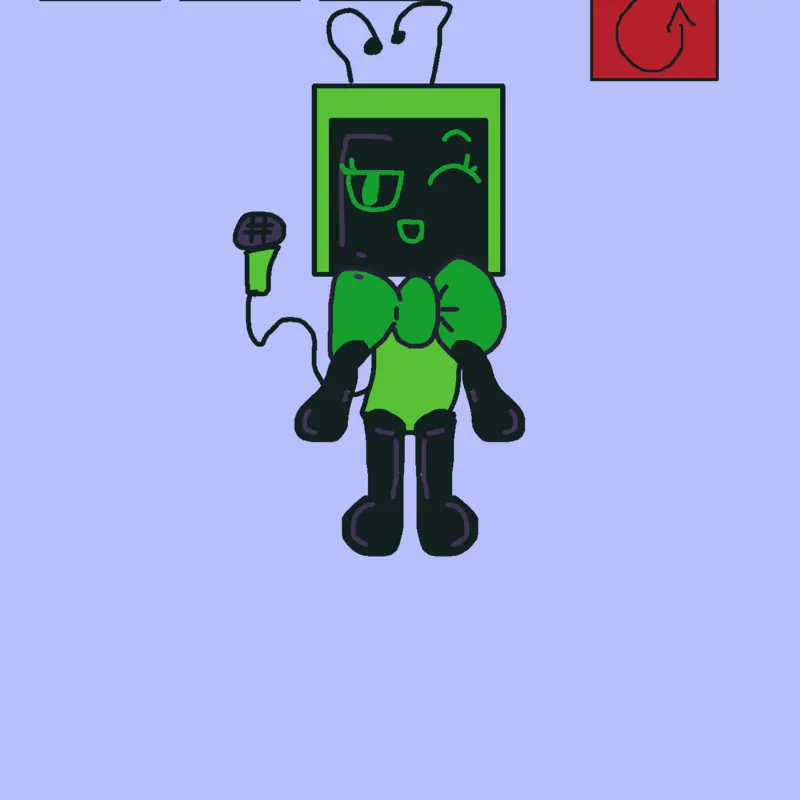 Game by @nam1_Th3_Kur0m1_L0v3r