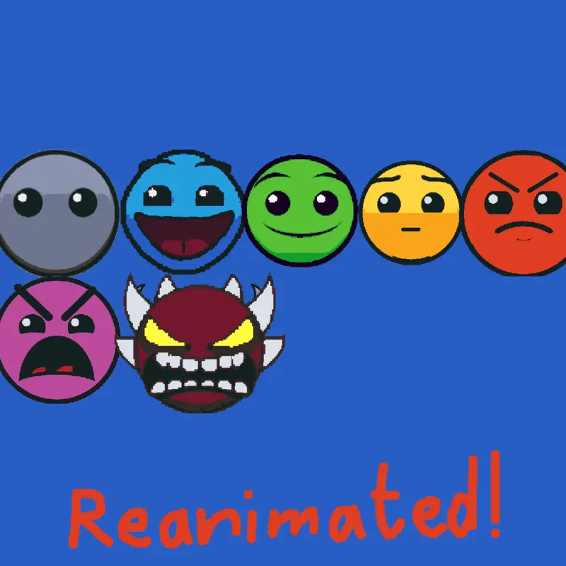 Game by @skullcrawler