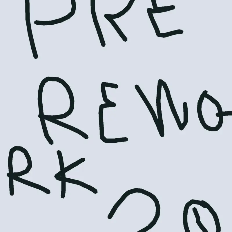 Game by @iker15