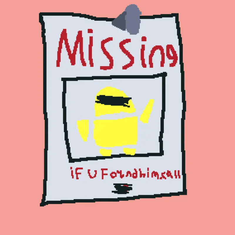 Game by @Stickman_Mostafa_Fans
