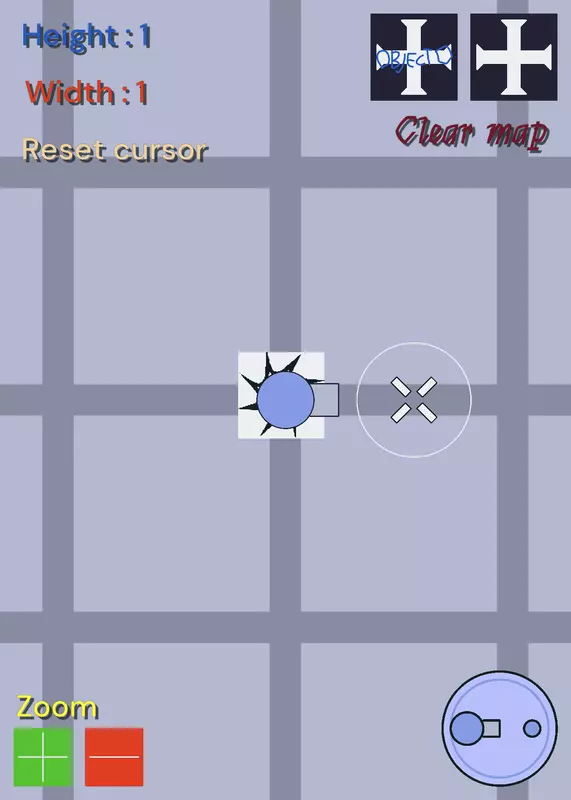 Game by @Itz_Sam