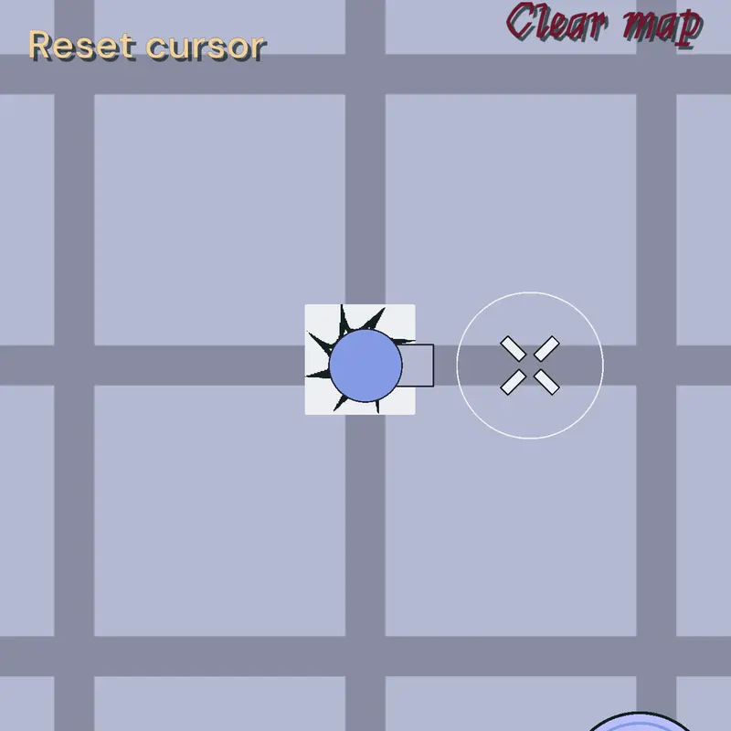 Game by @Itz_Sam