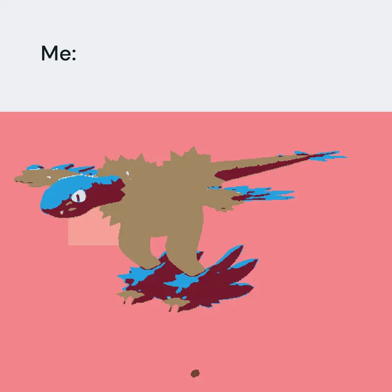 Game by @EntityLover