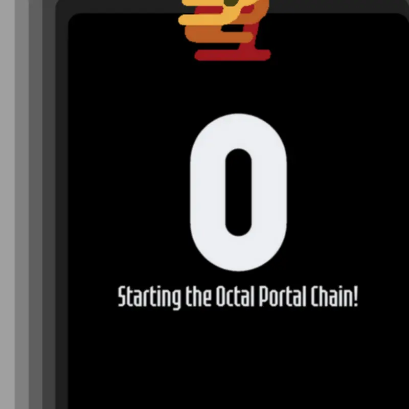 Game by @89TD_PortalChains-2026