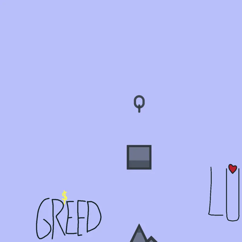 Game by @IDoSomethingOfficial