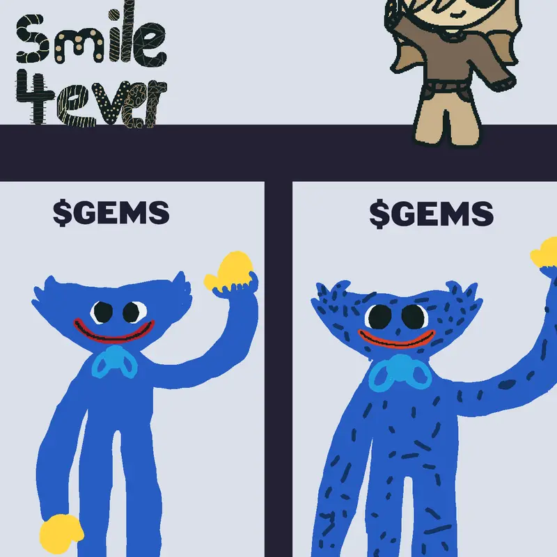 Game by @-_-Summ3rSmil3-_-