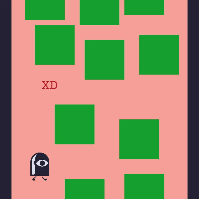 Game by @glya