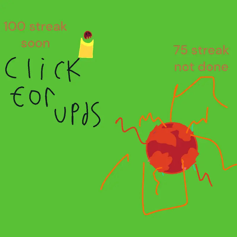 Game by @MrAxE