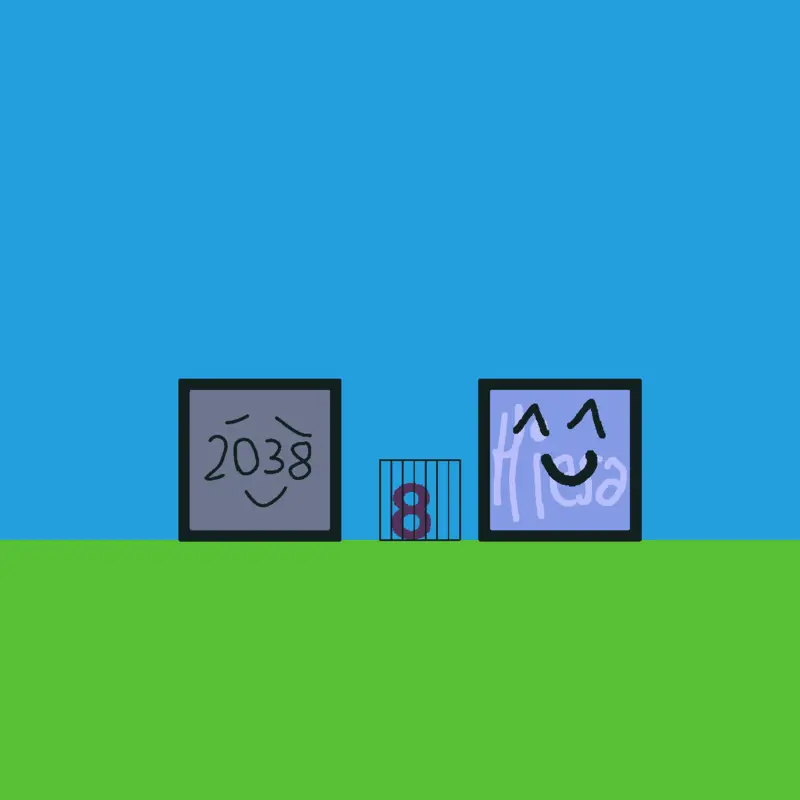 Game by @the-20esa-with-the-logo