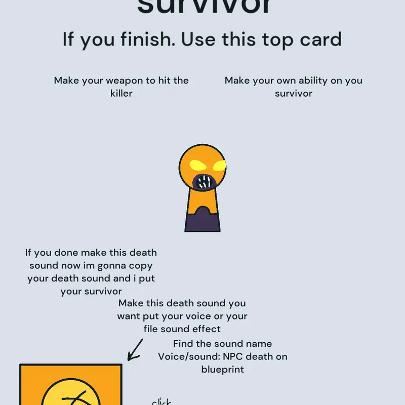 Game by @DEMO_MAN