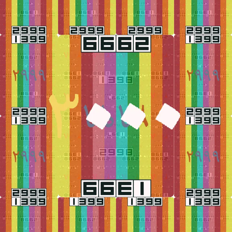 Game by @countryballportalchains