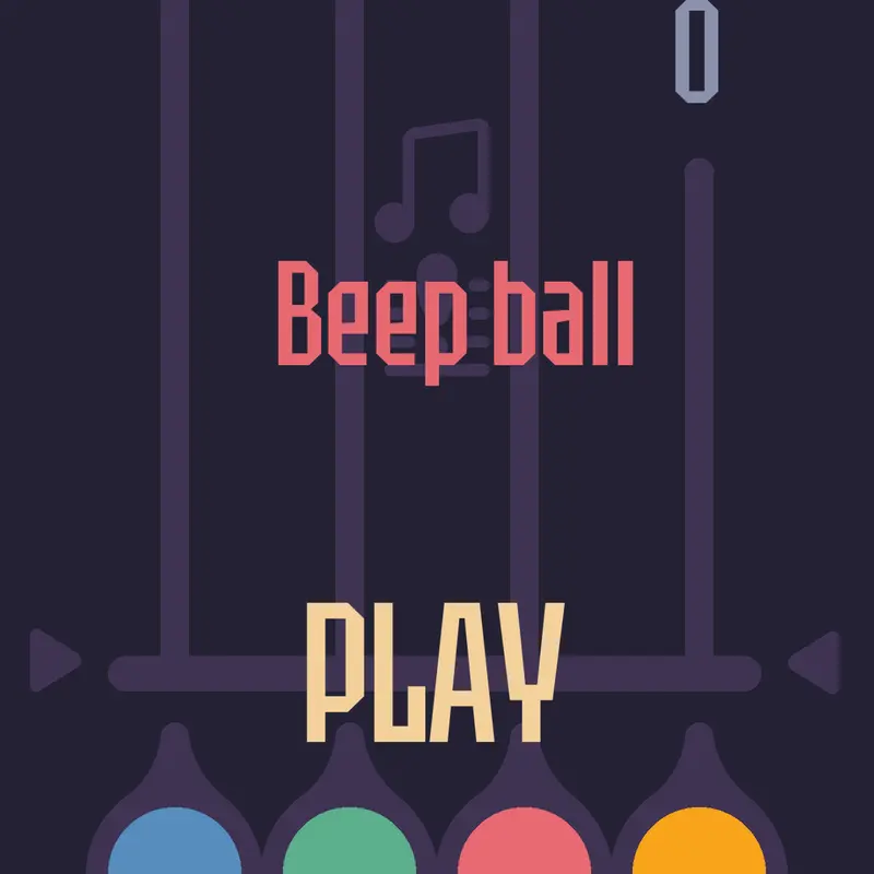 Game by @yay_smt