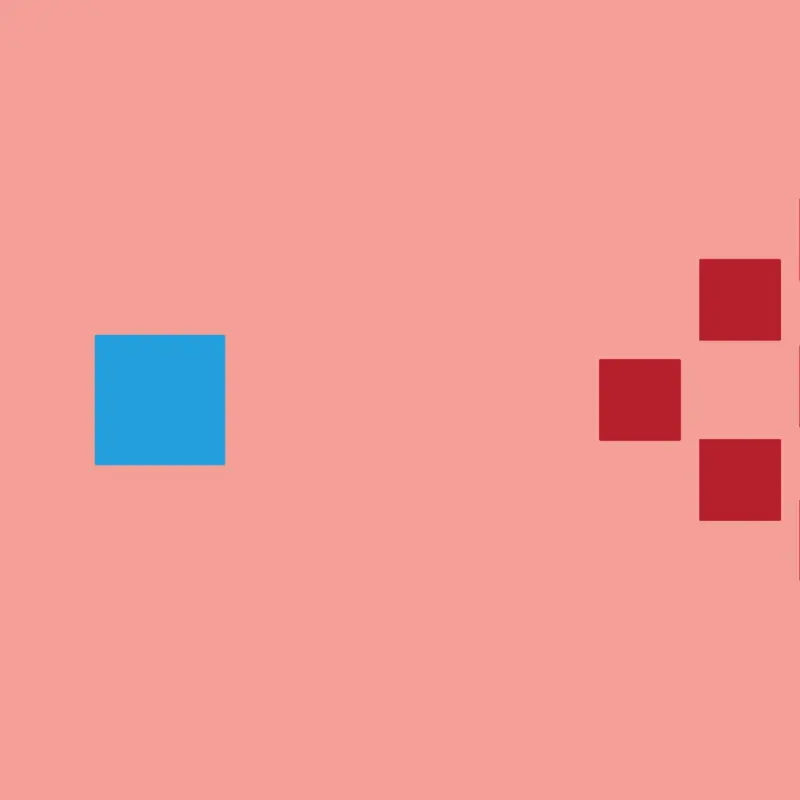 Game by @the_prodotype