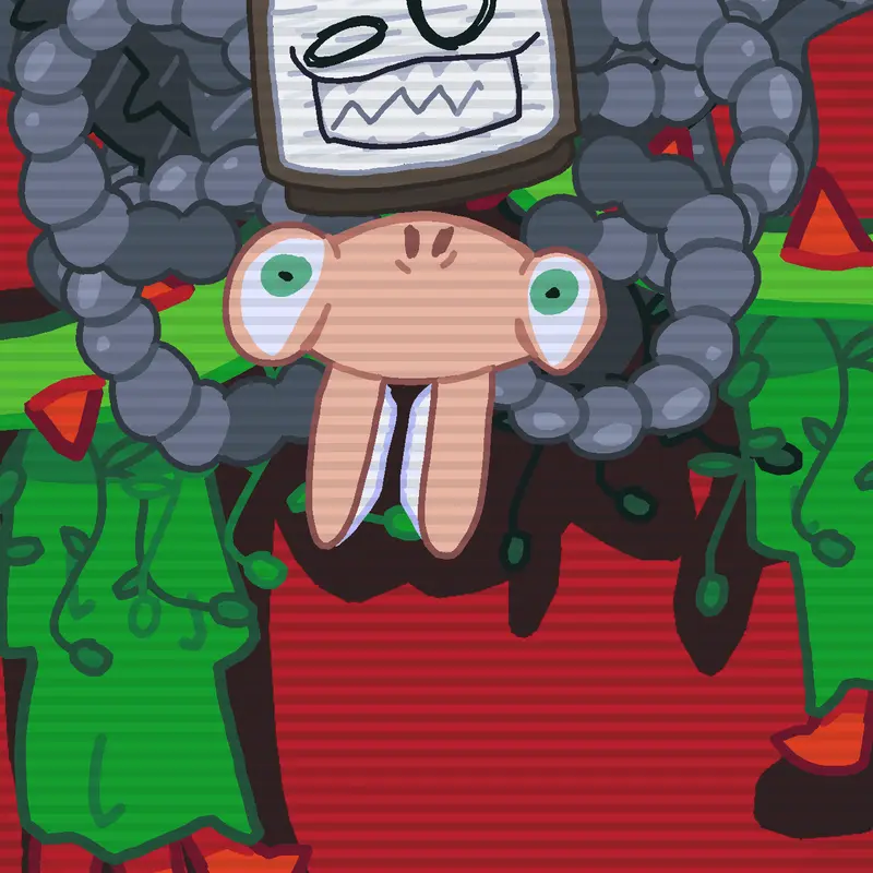Game by @-_dead_sly7372_acc_-