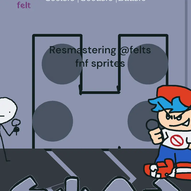 Game by @loltape
