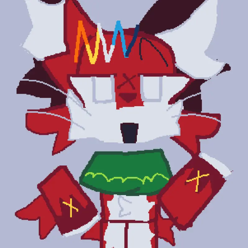 Game by @sealhazard