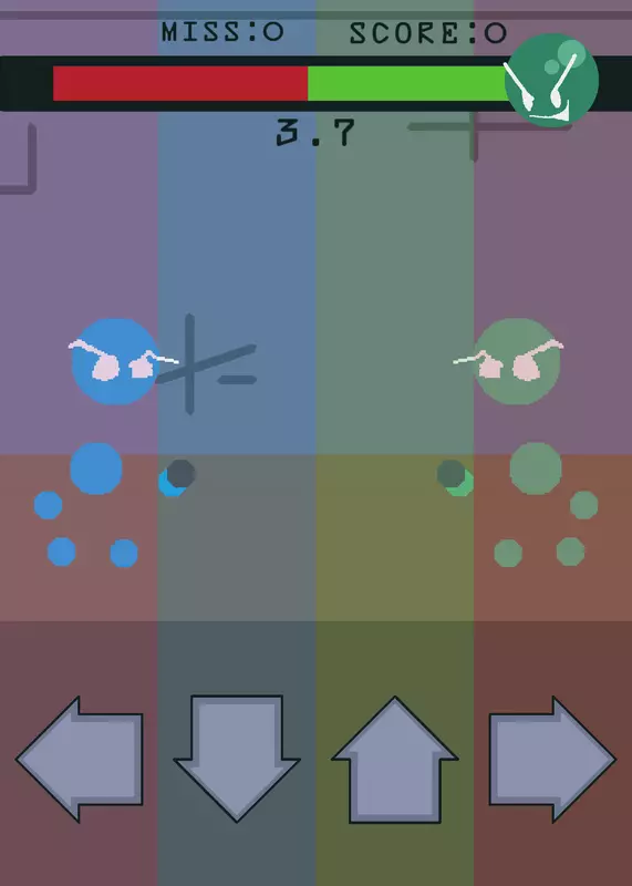 Game by @CACTOGAMER