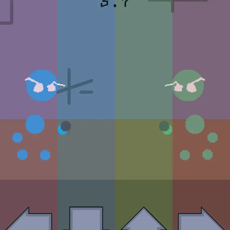 Game by @CACTOGAMER