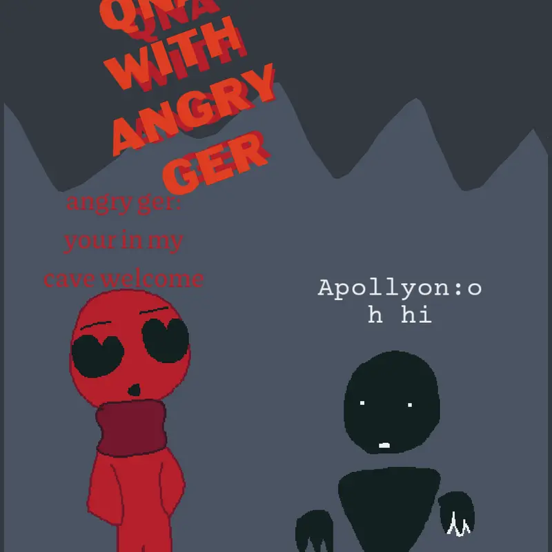 Game by @apollyonn