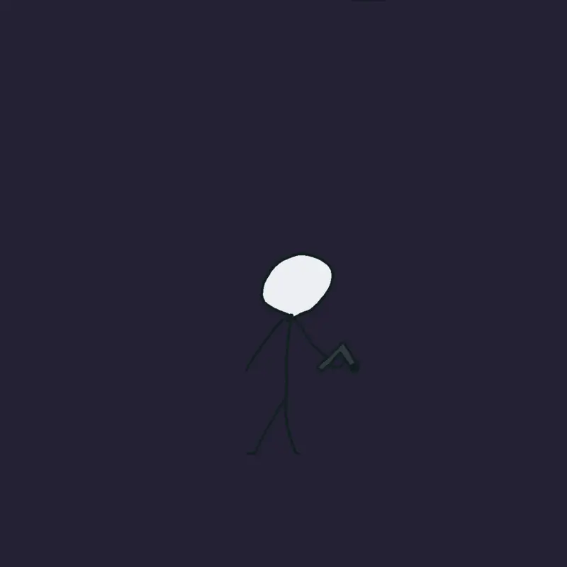 Game by @areen2222