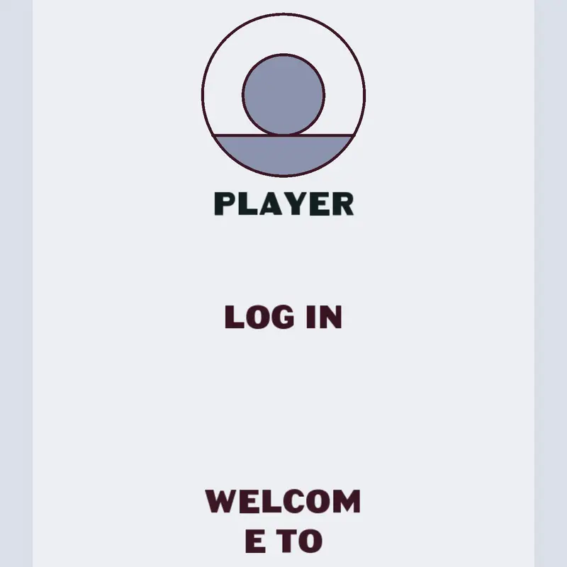 Game by @flutex