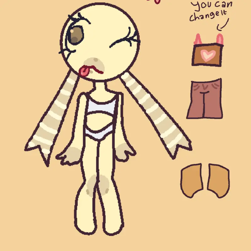 Game by @L4TofUu