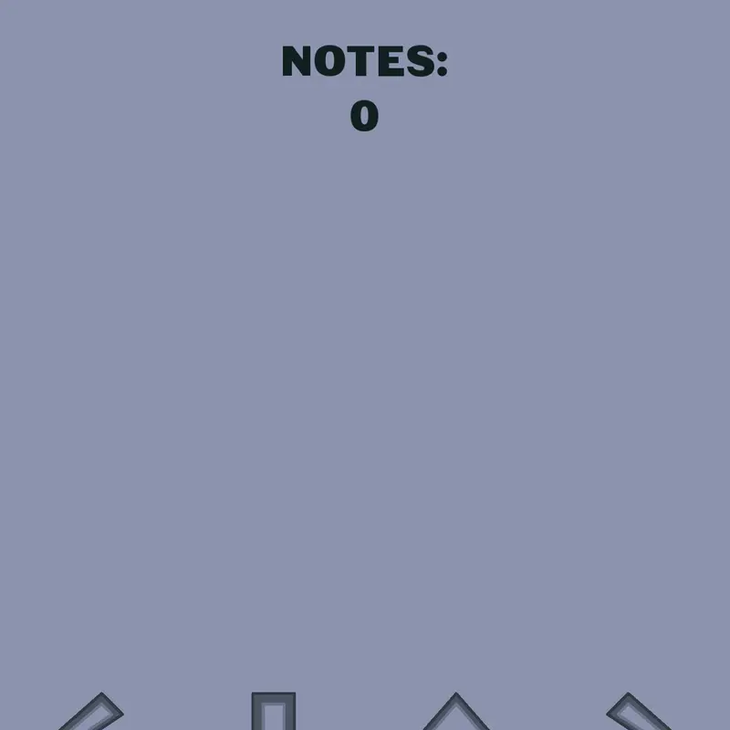 Game by @Stik_Mint