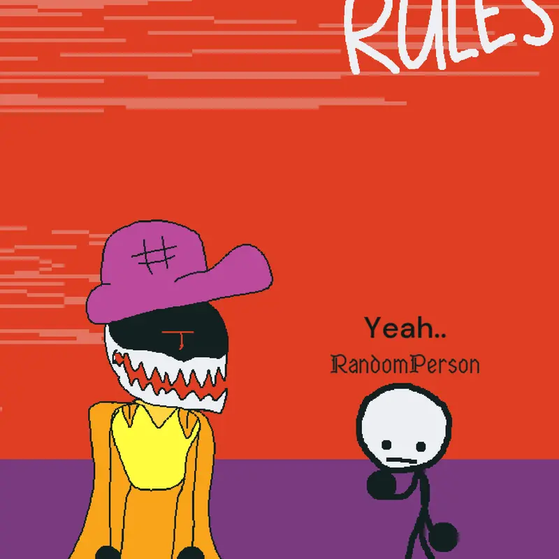 Game by @Random-_-Person