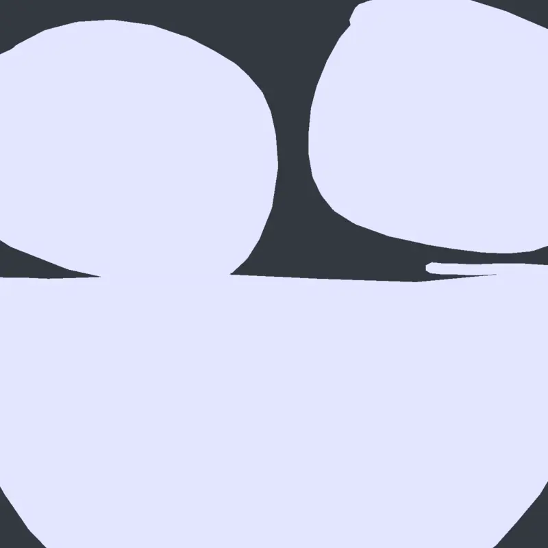 Game by @Expanded_rooms