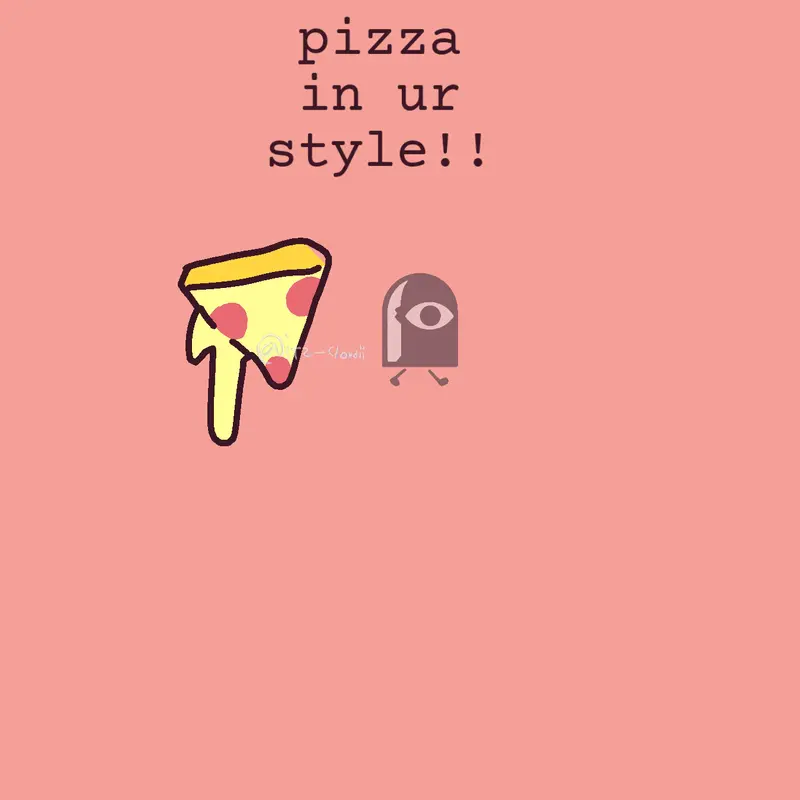 Game by @realstarixZ_