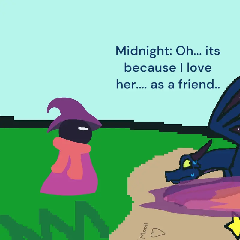 Game by @Dragon_wolf2