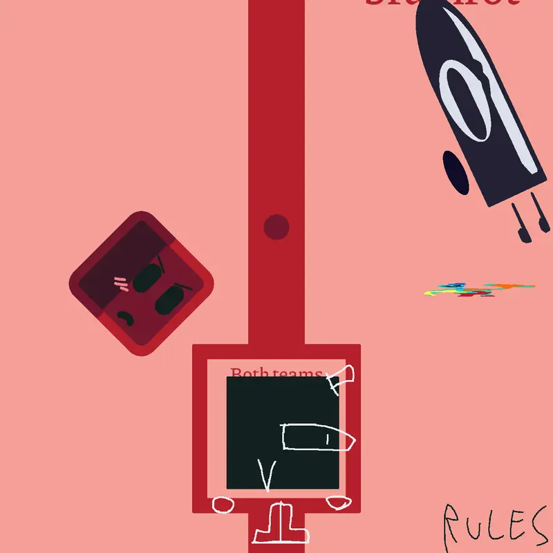 Game by @reddie_