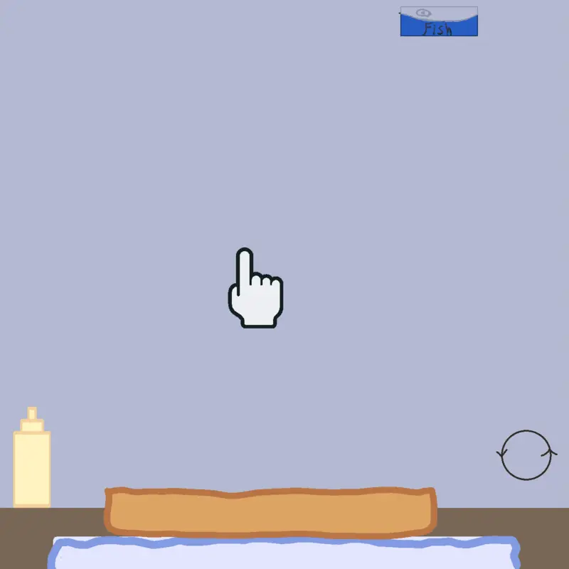 Game by @fpe_fanu