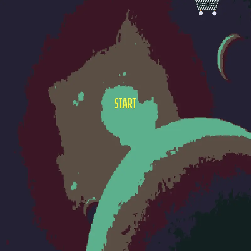 Game by @Berseber