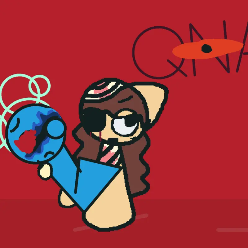 Game by @Jate_is_a_lol_boy