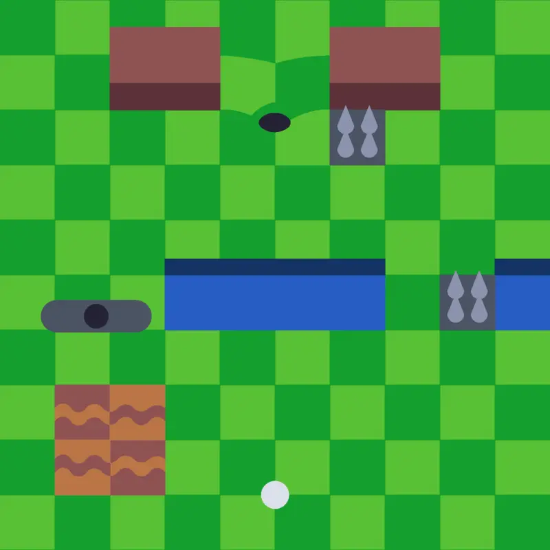 Game by @mar-jor