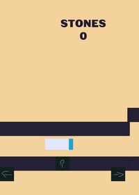 Airplane game