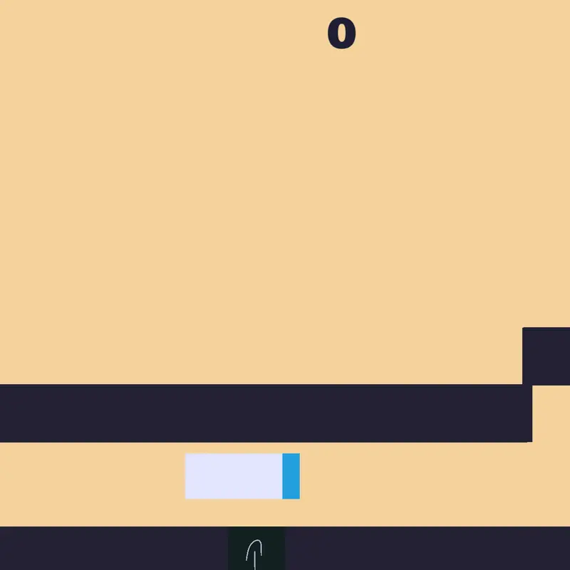 Game by @Athisonthecube