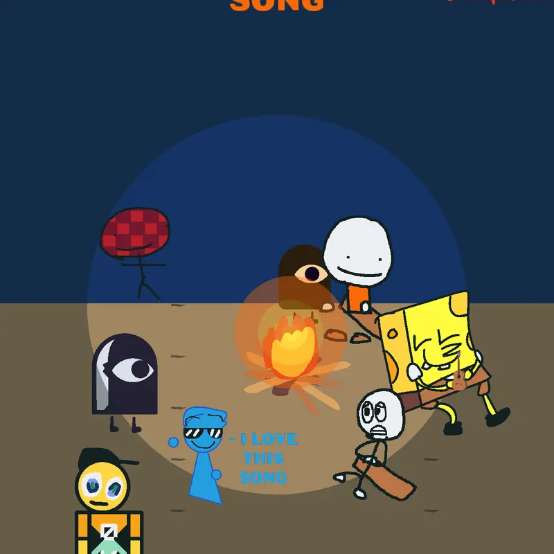 Game by @Man_faceSigma12V2