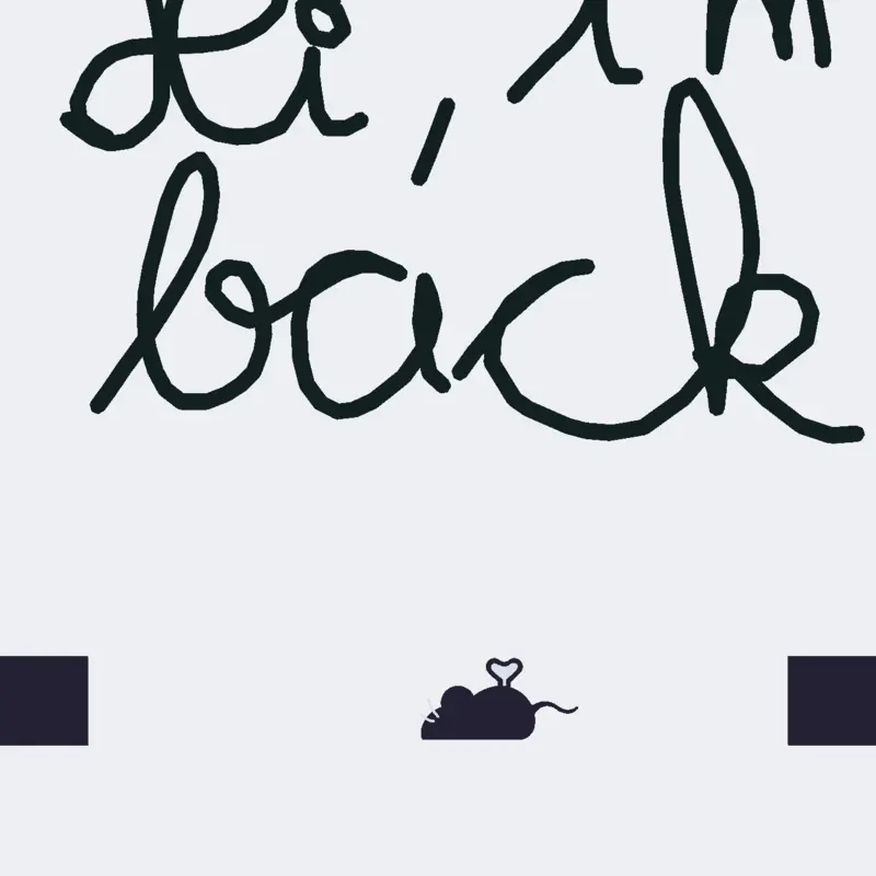 Game by @KasskuComeback