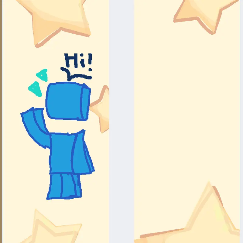 Game by @Im_Not_Animdude