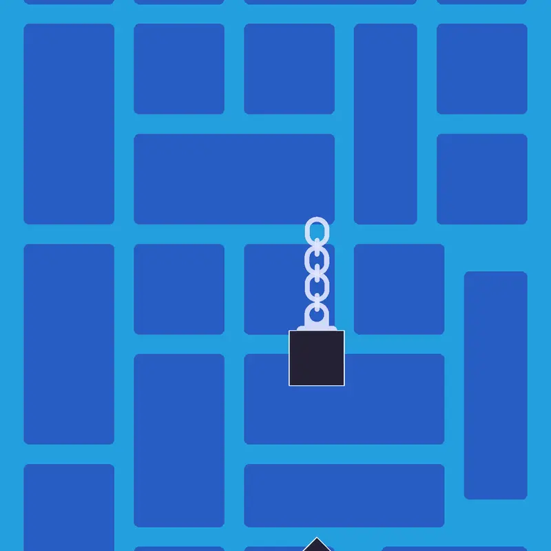 Game by @TaalEverest